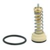 FISPA 94.751 Thermostat, coolant